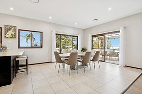 Ingenia Holidays Nambucca Heads