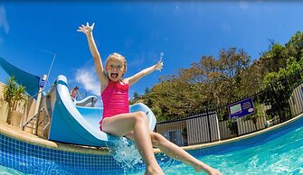 Ingenia Holidays Nambucca Heads