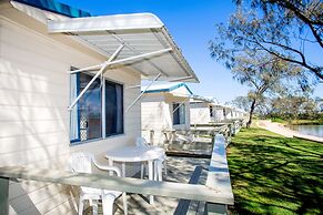 Ingenia Holidays Nambucca Heads