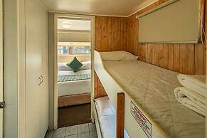 Ingenia Holidays Nambucca Heads