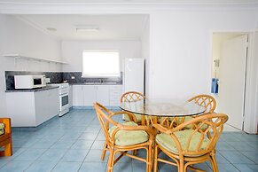 Ingenia Holidays Nambucca Heads