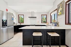 Ingenia Holidays Nambucca Heads