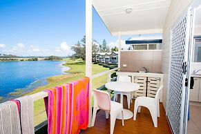 Ingenia Holidays Nambucca Heads