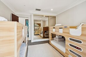 Ingenia Holidays Nambucca Heads