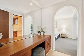 Ingenia Holidays Nambucca Heads