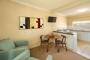 Ingenia Holidays Nambucca Heads