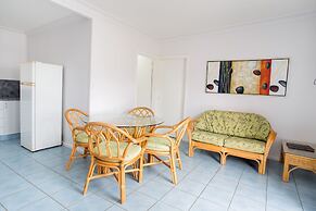 Ingenia Holidays Nambucca Heads