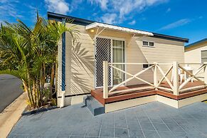 Ingenia Holidays Nambucca Heads