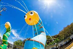 Ingenia Holidays Nambucca Heads