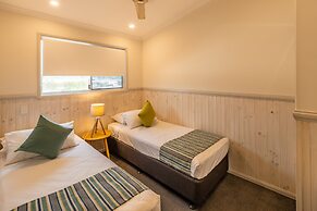 Ingenia Holidays Nambucca Heads