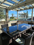 Ingenia Holidays Nambucca Heads