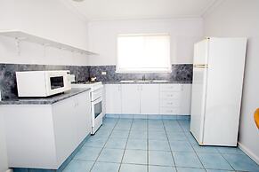 Ingenia Holidays Nambucca Heads