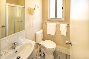 Ingenia Holidays Nambucca Heads