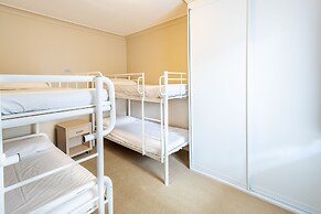 Ingenia Holidays Nambucca Heads