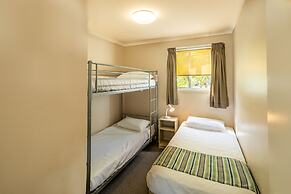 Ingenia Holidays Nambucca Heads