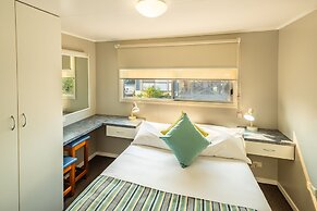 Ingenia Holidays Nambucca Heads