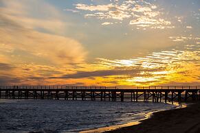 Discovery Parks - Carnarvon