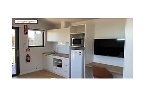 Discovery Parks - Carnarvon