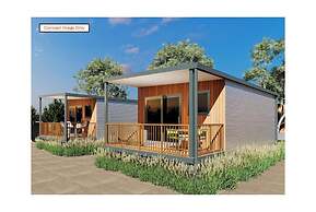 Discovery Parks - Carnarvon