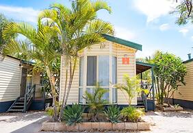 Discovery Parks - Carnarvon