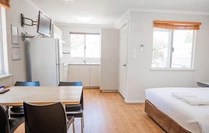 Discovery Parks - Carnarvon