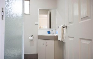 Discovery Parks - Carnarvon