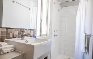 Discovery Parks - Carnarvon