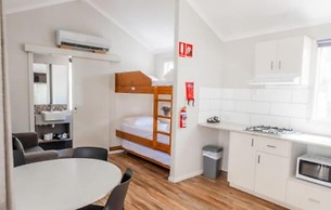 Discovery Parks - Carnarvon