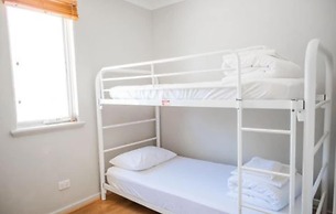 Discovery Parks - Carnarvon