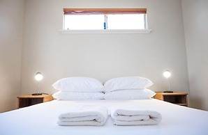 Discovery Parks - Carnarvon