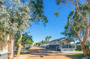 Discovery Parks - Carnarvon