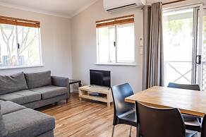 Discovery Parks - Carnarvon