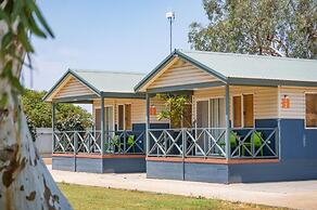 Discovery Parks - Carnarvon