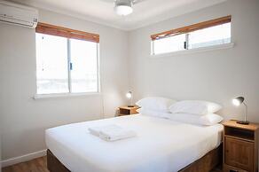 Discovery Parks - Carnarvon