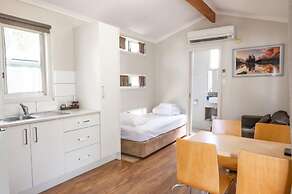 Discovery Parks - Carnarvon