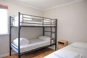 Discovery Parks - Carnarvon