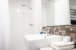 Discovery Parks - Carnarvon