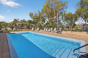 Discovery Parks - Carnarvon
