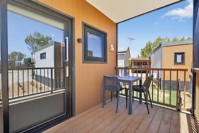 Discovery Parks - Carnarvon