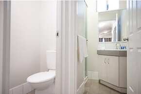 Discovery Parks - Carnarvon