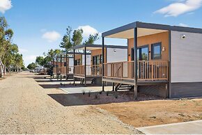 Discovery Parks - Carnarvon