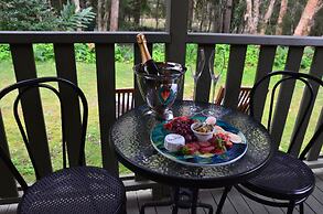 Jervis Bay Cabins & Hidden Creek Campsite