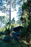 Jervis Bay Cabins & Hidden Creek Campsite