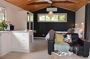 Jervis Bay Cabins & Hidden Creek Campsite