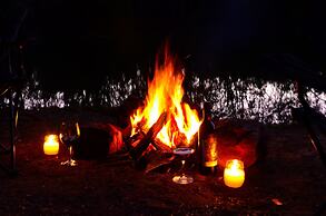 Jervis Bay Cabins & Hidden Creek Campsite
