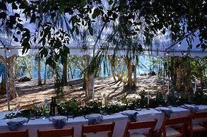 Jervis Bay Cabins & Hidden Creek Campsite