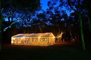 Jervis Bay Cabins & Hidden Creek Campsite