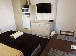 Kingaroy Country Motel