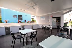 Nobby Beach Holiday Village