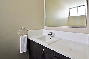 Nobby Beach Holiday Village